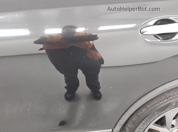 5N1AT2MT0GC853465 2016 NISSAN ROGUE Black 