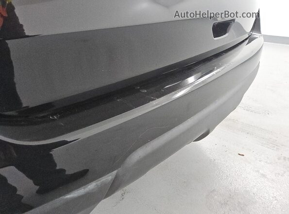 5N1AT2MT0GC853465 2016 NISSAN ROGUE Black 