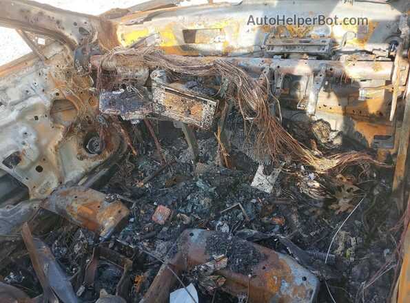 5N1AT2MT0HC848932 2017 NISSAN ROGUE Белый Вид панели приборов