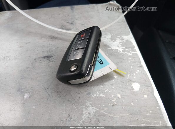 5N1AT2MT0LC752338 2020 NISSAN ROGUE Синий Вид панели приборов