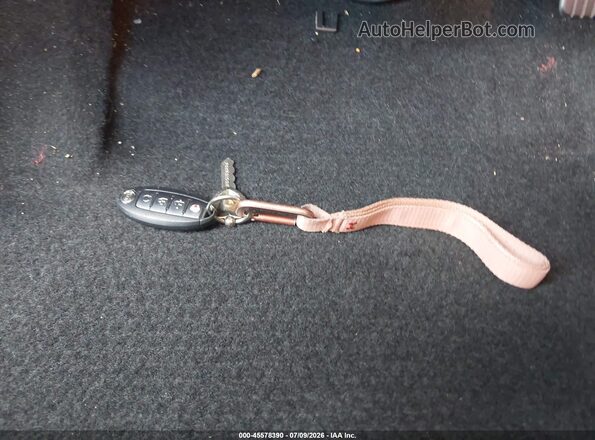5N1AT2MT1HC804602 2017 NISSAN ROGUE Red Vista del salpicadero