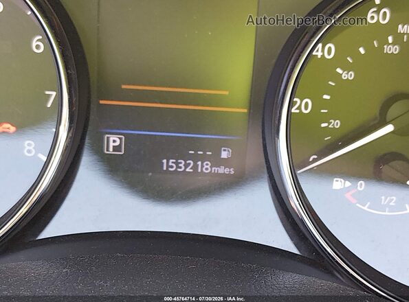 5N1AT2MT1JC714310 2018 NISSAN ROGUE Black 