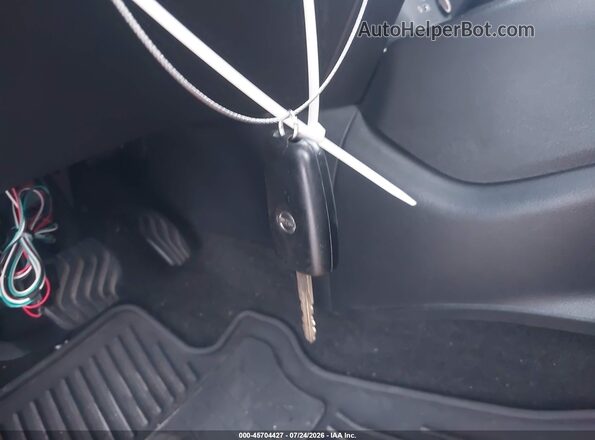 5N1AT2MT1KC823528 2019 NISSAN ROGUE Gray წინა პანელის ხედი