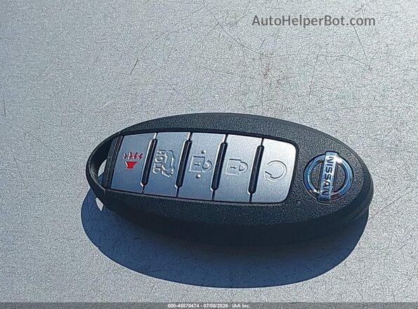 5N1AT2MT1LC772291 2020 NISSAN ROGUE Blue Առջևի վահանակի տեսք
