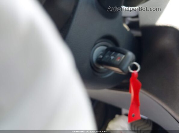 5N1AT2MT2HC824969 2017 NISSAN ROGUE Gray Widok deski rozdzielczej