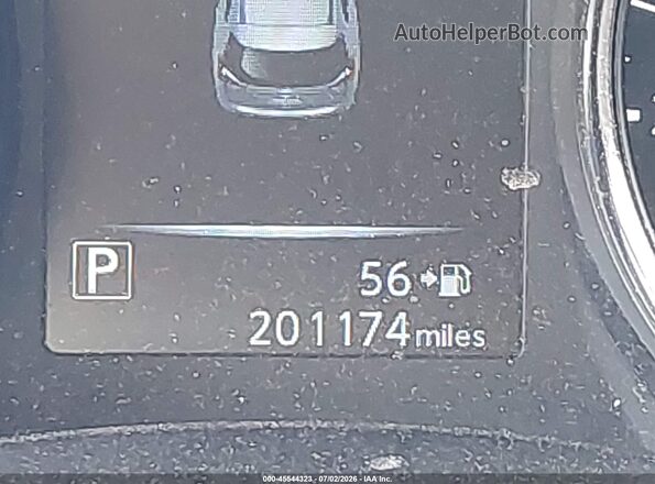 5N1AT2MT2HC824969 2017 NISSAN ROGUE Gray 