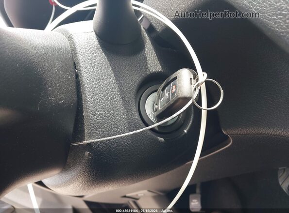 5N1AT2MT2JC716244 2018 NISSAN ROGUE Gray წინა პანელის ხედი