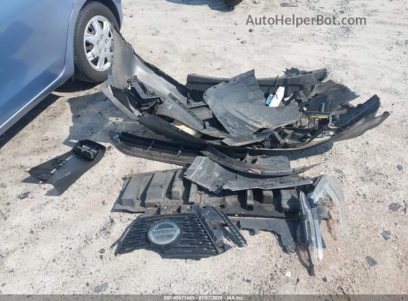 5N1AT2MT2KC763050 2019 NISSAN ROGUE Gray Instrument cluster view