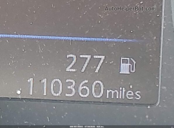 5N1AT2MT2KC780270 2019 NISSAN ROGUE White 