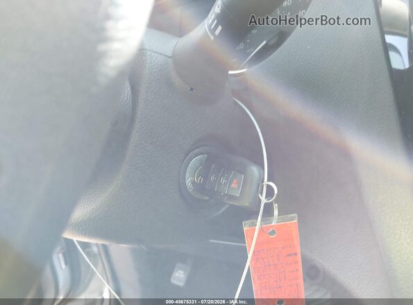 5N1AT2MT3JC757739 2018 NISSAN ROGUE Silver Vista del salpicadero