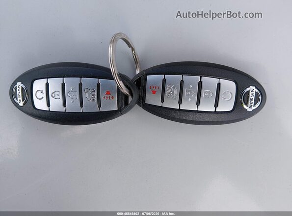 5N1AT2MT4JC716150 2018 NISSAN ROGUE Silver Widok deski rozdzielczej
