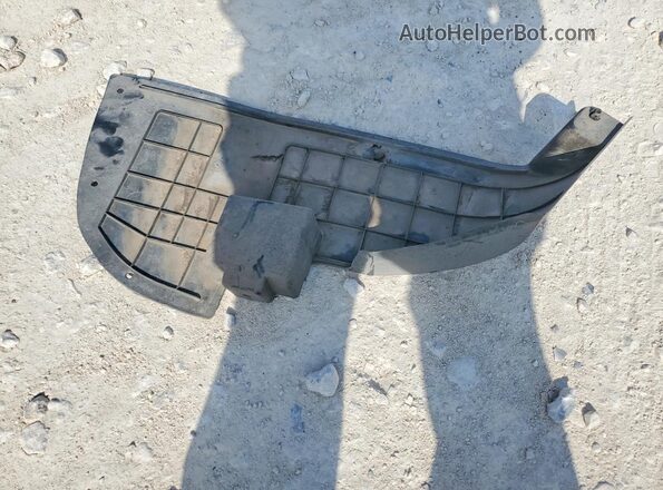 5N1AT2MT4JC804664 2018 NISSAN ROGUE Black Vista de la etiqueta del VIN