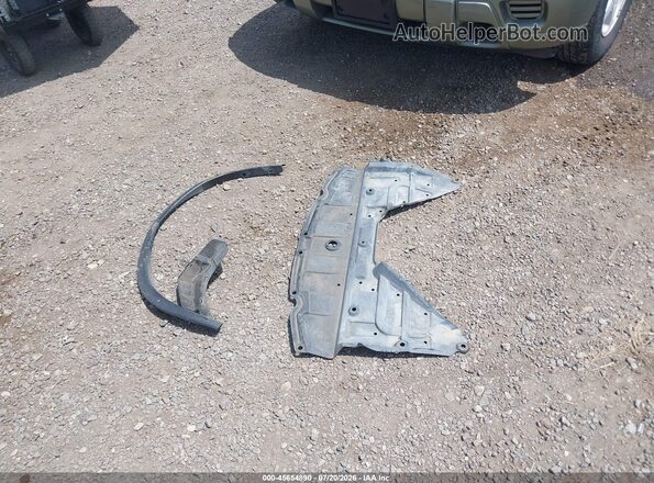 5N1AT2MT4JC835784 2018 NISSAN ROGUE Gray Սարքավորումների վահանակի տեսք
