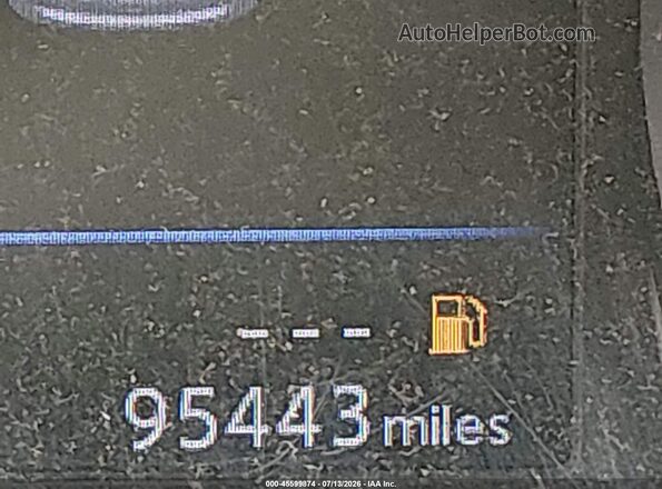 5N1AT2MT4KC797586 2019 NISSAN ROGUE Silver Widok wnętrza 360 stopni