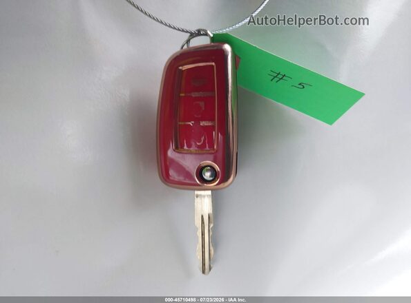 5N1AT2MT4KC814404 2019 NISSAN ROGUE Серебряный Вид панели приборов