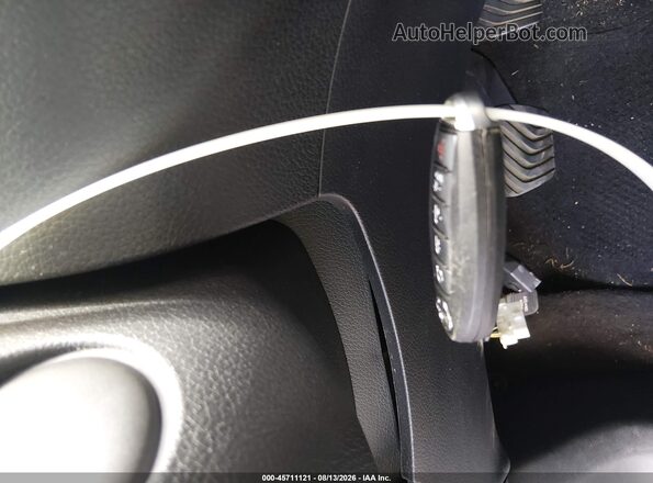 5N1AT2MT4LC748888 2020 NISSAN ROGUE Silver Dashboard view