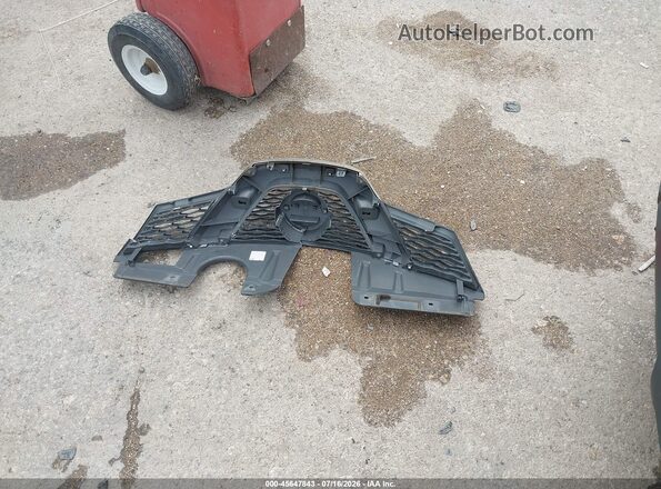 5N1AT2MT5GC766323 2016 NISSAN ROGUE Gray Instrument cluster view