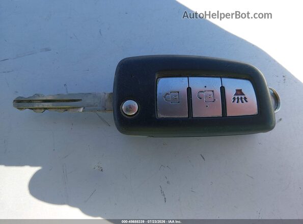 5N1AT2MT5HC841541 2017 NISSAN ROGUE Черный Вид панели приборов