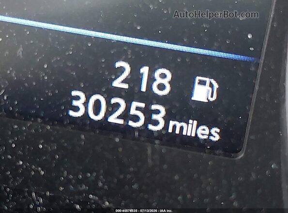 5N1AT2MT5JC808805 2018 NISSAN ROGUE Blue 