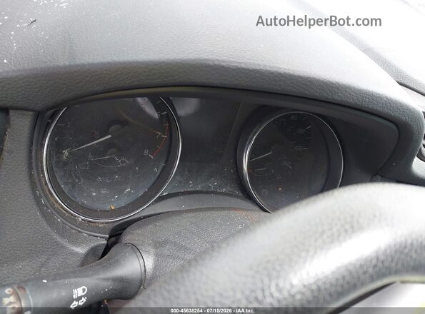 5N1AT2MT5LC718007 2020 NISSAN ROGUE Красный Вид задних сидений