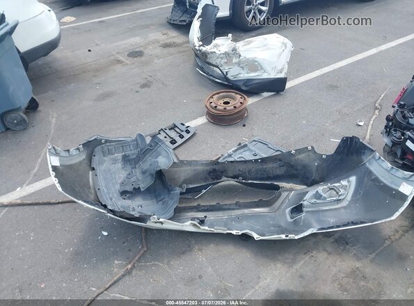 5N1AT2MT6GC897518 2016 NISSAN ROGUE Белый Вид щитка приборов