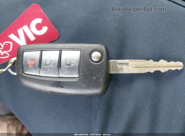 5N1AT2MT6GC897518 2016 NISSAN ROGUE Белый Вид панели приборов