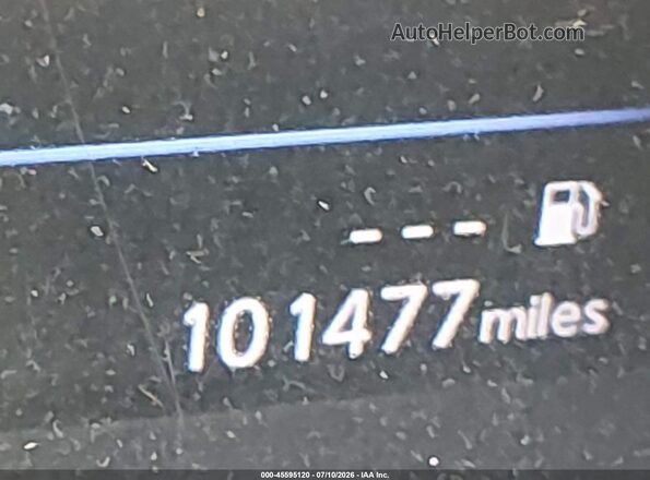 5N1AT2MT6JC716070 2018 NISSAN ROGUE White 