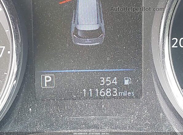 5N1AT2MT6JC804908 2018 NISSAN ROGUE Black 