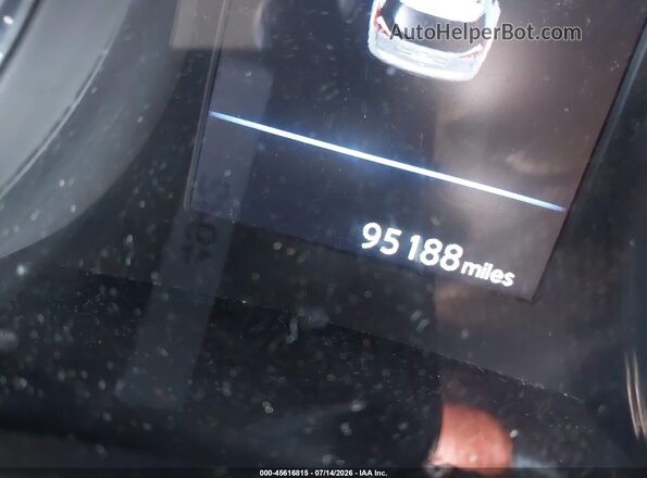 5N1AT2MT6KC811309 2019 NISSAN ROGUE Silver 