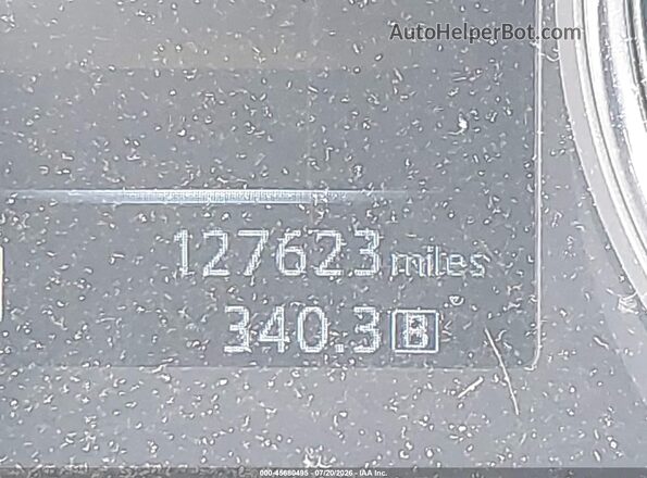 5N1AT2MT7GC785259 2016 NISSAN ROGUE Gray 