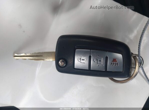 5N1AT2MT7GC785259 2016 NISSAN ROGUE Gray Вид панелі приладів