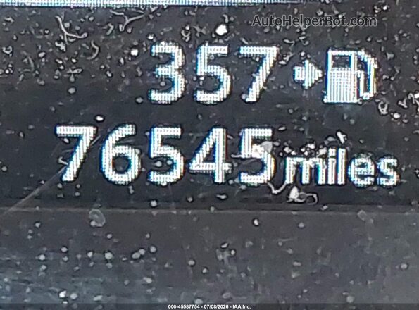 5N1AT2MT7HC832310 2017 NISSAN ROGUE Red 