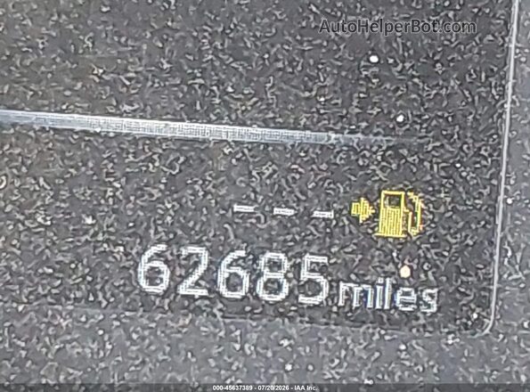 5N1AT2MT7HC888666 2017 NISSAN ROGUE Синий 