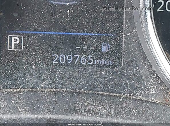 5N1AT2MT7JC777797 2018 NISSAN ROGUE White 