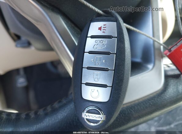 5N1AT2MT7JC806568 2018 NISSAN ROGUE Green Առջևի վահանակի տեսք