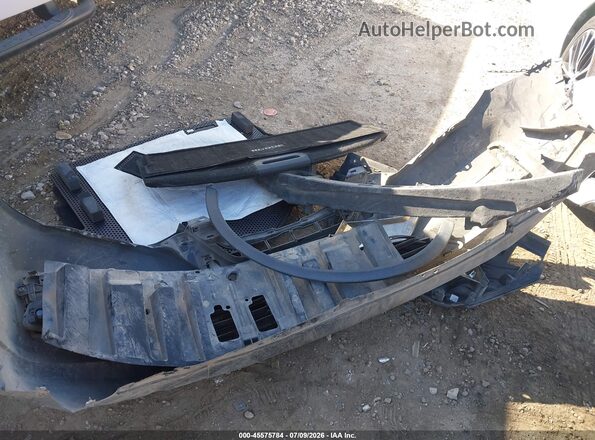 5N1AT2MT7JC806568 2018 NISSAN ROGUE Green Սարքավորումների վահանակի տեսք