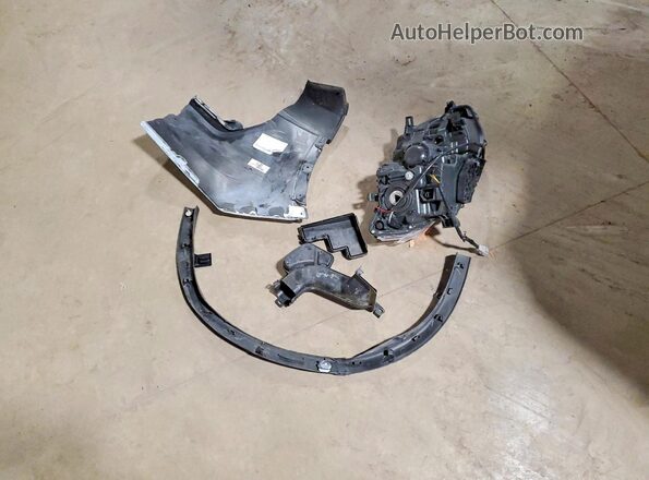 5N1AT2MT8GC799736 2016 NISSAN ROGUE White Vista de la etiqueta del VIN
