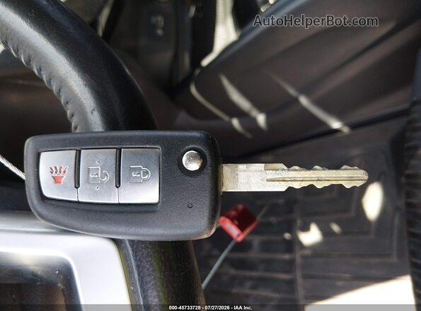5N1AT2MT8JC784810 2018 NISSAN ROGUE Black წინა პანელის ხედი