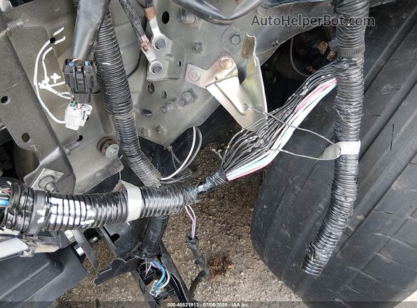 5N1AT2MT8LC736467 2020 NISSAN ROGUE Серый 