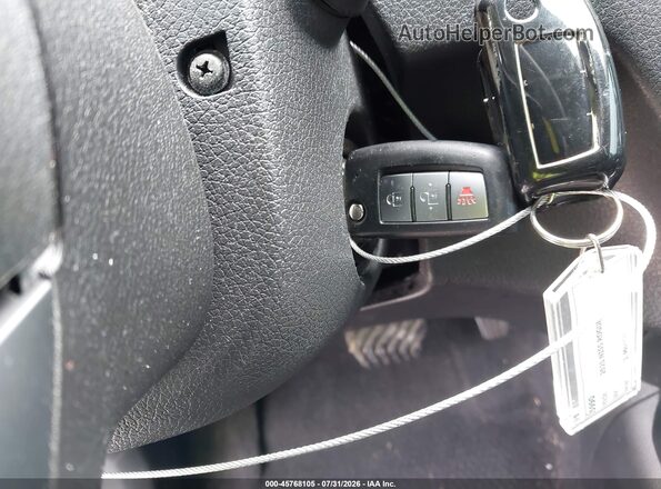 5N1AT2MT8LC812382 2020 NISSAN ROGUE White Vista del salpicadero