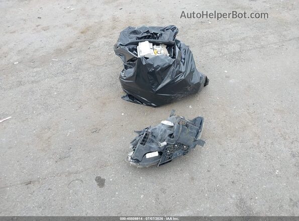 5N1AT2MT9GC861497 2016 NISSAN ROGUE Silver Widok zestawu wskaźników