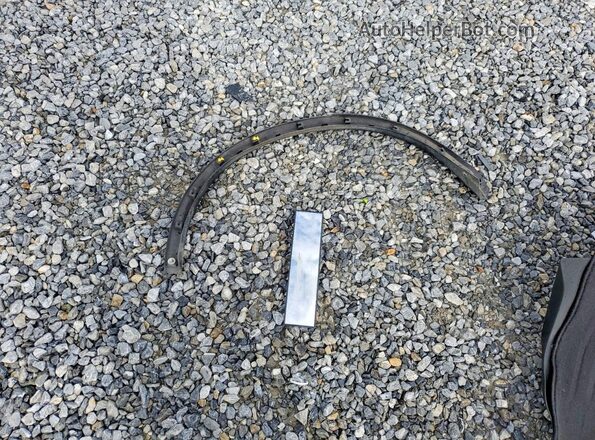 5N1AT2MT9LC728698 2020 NISSAN ROGUE Silver VIN კოდის სტიკერის ხედი