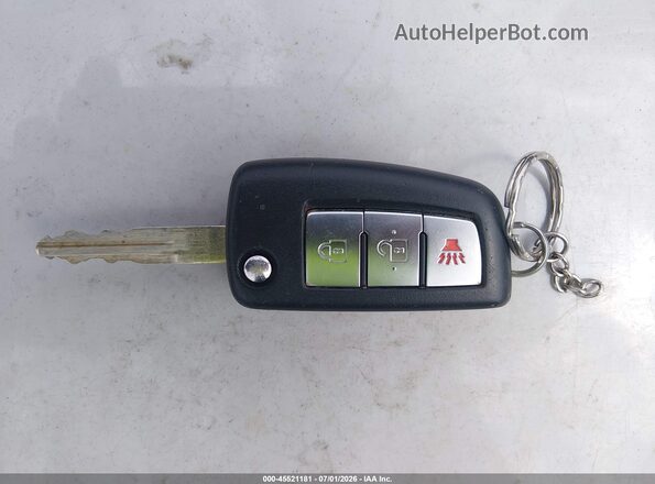 5N1AT2MTXGC925269 2016 NISSAN ROGUE White Առջևի վահանակի տեսք