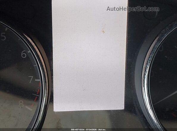 5N1AT2MTXJC750934 2018 NISSAN ROGUE White 