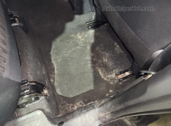 5N1AT2MTXJC800814 2018 NISSAN ROGUE Black 