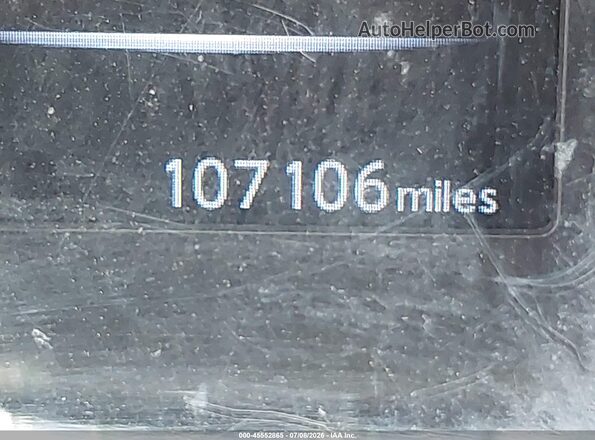 5N1AT2MV0HC732339 2017 NISSAN ROGUE White 