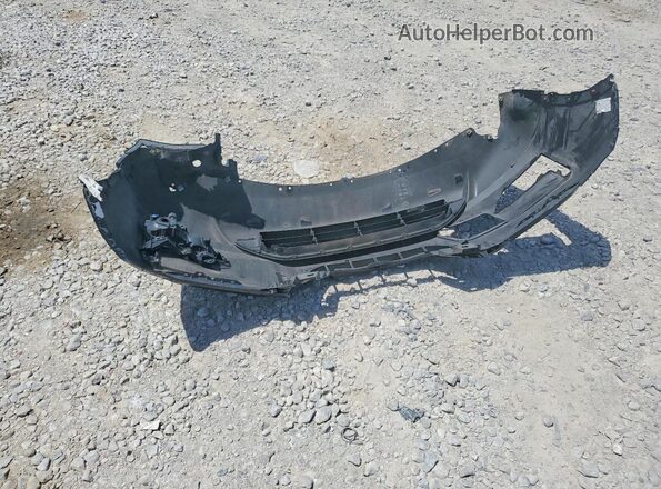 5N1AT2MV0HC778785 2017 NISSAN ROGUE Black VIN კოდის სტიკერის ხედი
