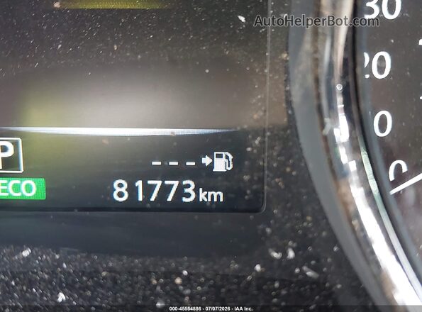 5N1AT2MV0HC873685 2017 NISSAN ROGUE Красный 