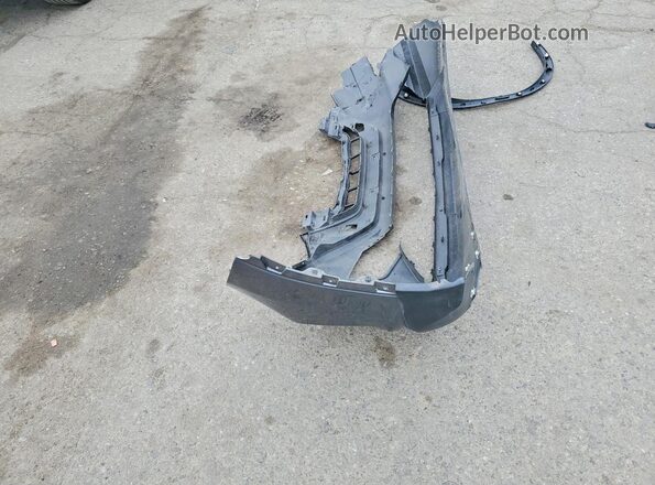 5N1AT2MV0JC749471 2018 NISSAN ROGUE Gray VIN sticker view