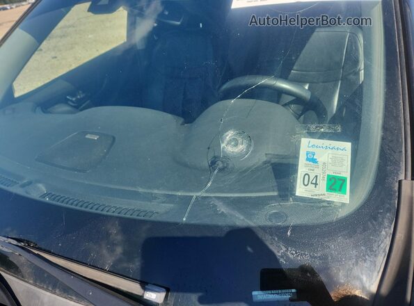 5N1AT2MV0LC732821 2020 NISSAN ROGUE Black სალონის 360-გრადუსიანი ხედი